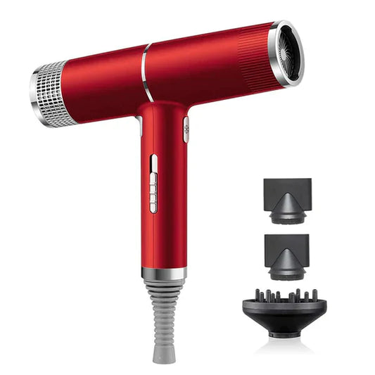 Advanced Fast Hair Dryer - Cofik
