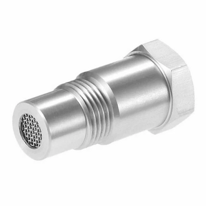 Universal O2 Sensor Adapter Fix Tool