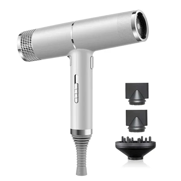 Advanced Fast Hair Dryer