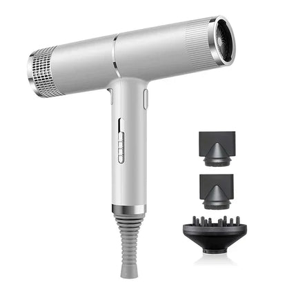 Advanced Fast Hair Dryer