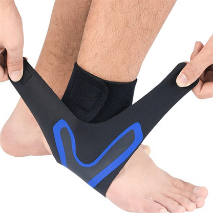 Arch Support Comfort Compression Socks