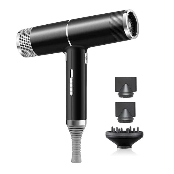Advanced Fast Hair Dryer