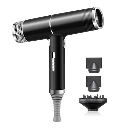 Advanced Fast Hair Dryer