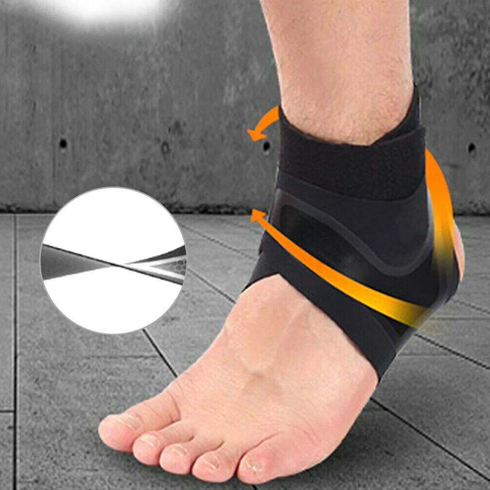 Arch Support Comfort Compression Socks