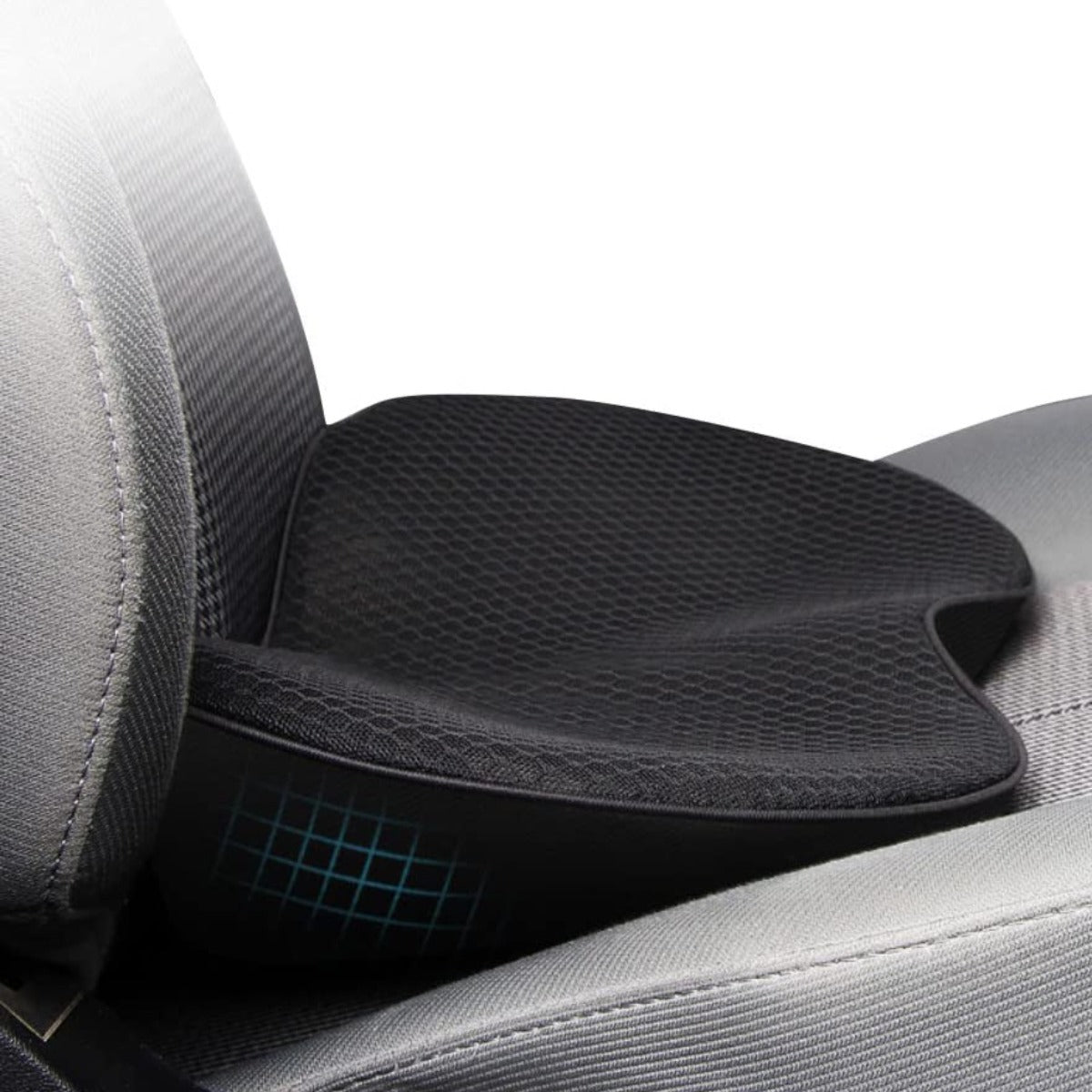 Comfortable Car Seat Pad for Drivers - Cofik
