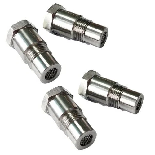 Universal O2 Sensor Adapter Fix Tool