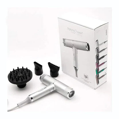 Advanced Fast Hair Dryer