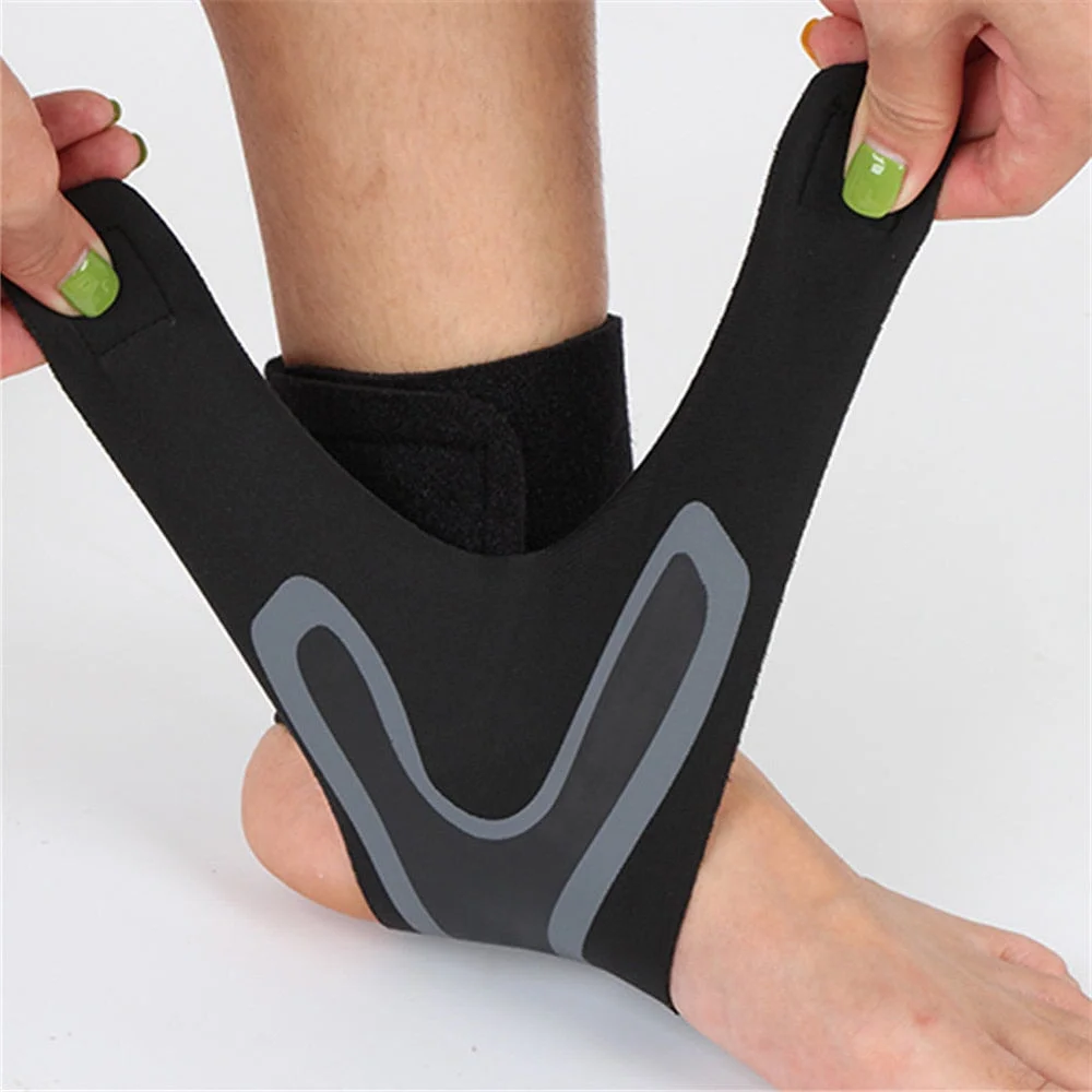 Arch Support Comfort Compression Socks - Cofik