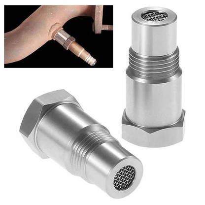 Universal O2 Sensor Adapter Fix Tool - Cofik