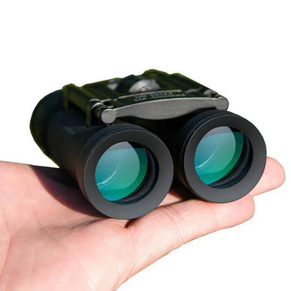 High Power 40x22 Binoculars for Outdoor Hunting - Cofik