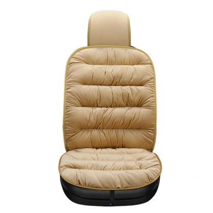 Padded Car Seat