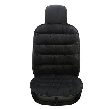 Padded Car Seat