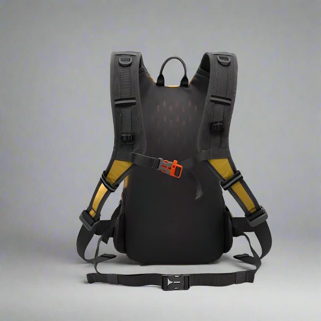 Waterproof 20L Outdoor Hiking Backpack