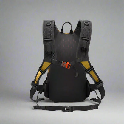 Waterproof 20L Outdoor Hiking Backpack