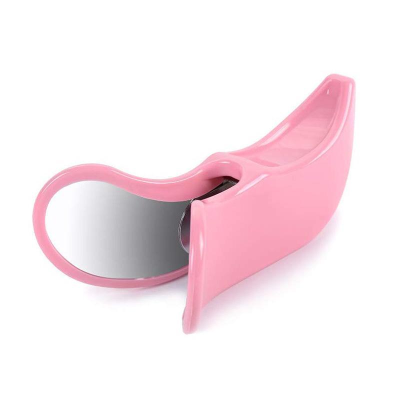 Pelvic Floor Trainer Kegel Exerciser