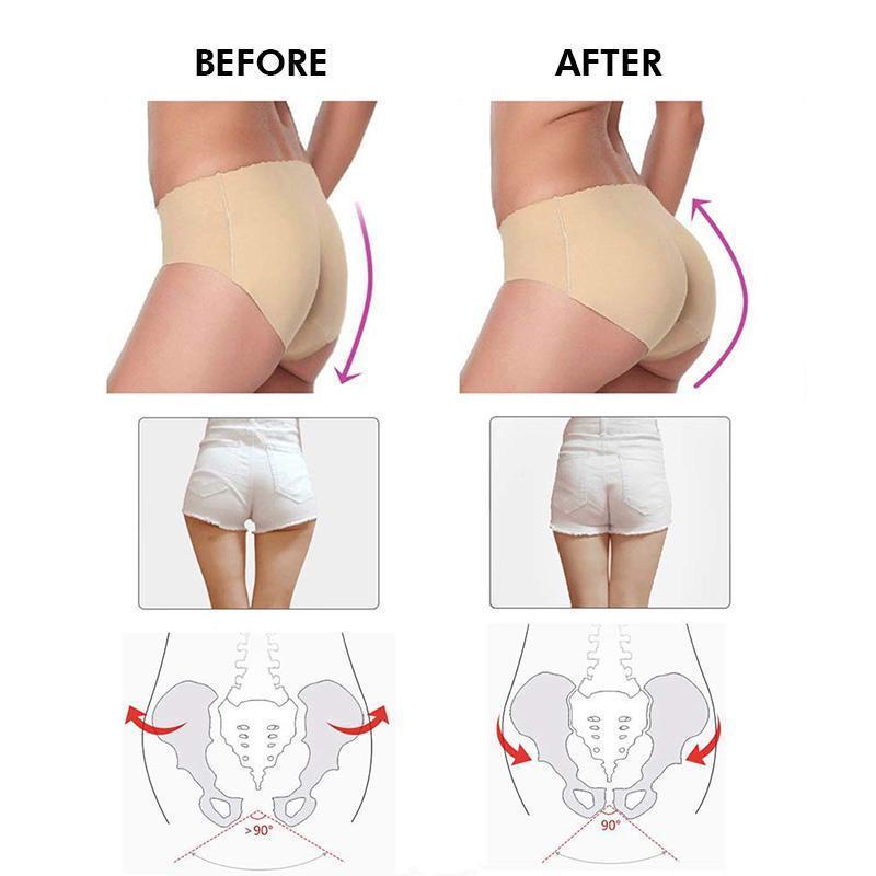 Pelvic Floor Trainer Kegel Exerciser