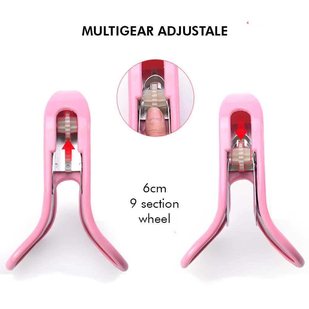 Pelvic Floor Trainer Kegel Exerciser