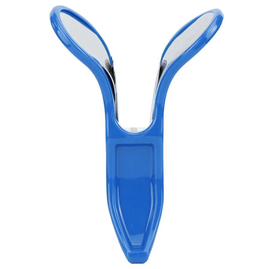 Pelvic Floor Trainer Kegel Exerciser