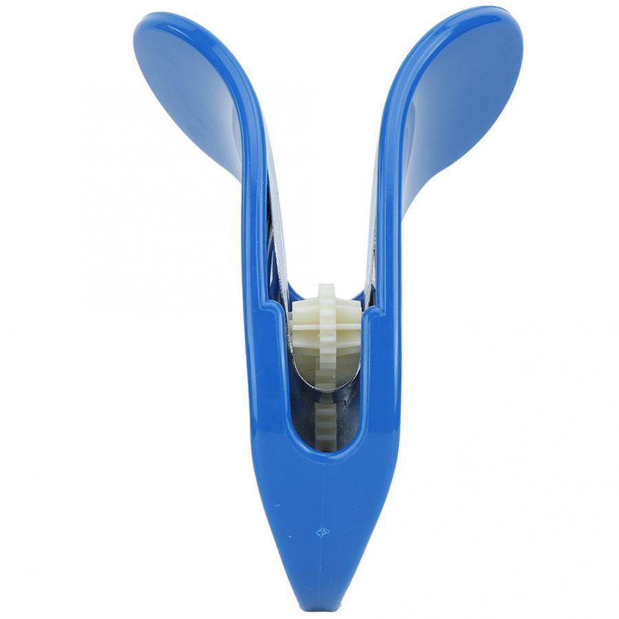 Pelvic Floor Trainer Kegel Exerciser