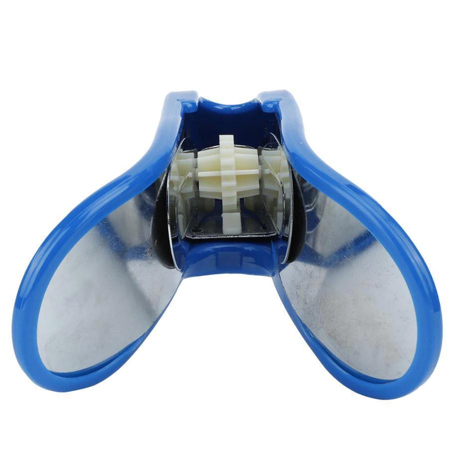 Pelvic Floor Trainer Kegel Exerciser