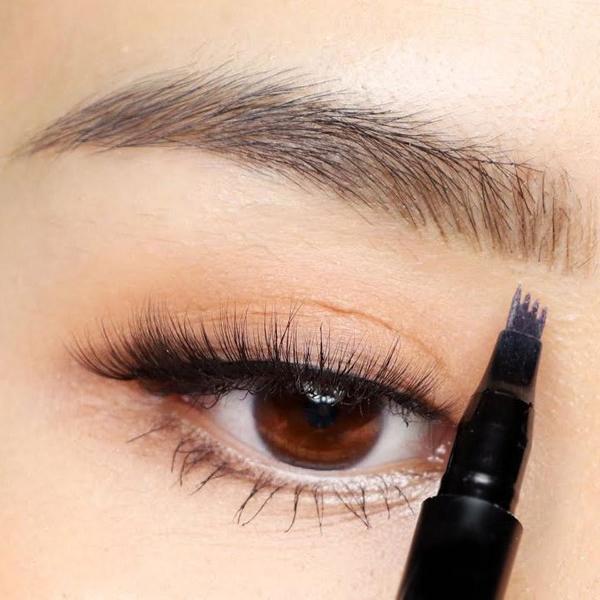 Waterproof Permanent Makeup Pens - Cofik