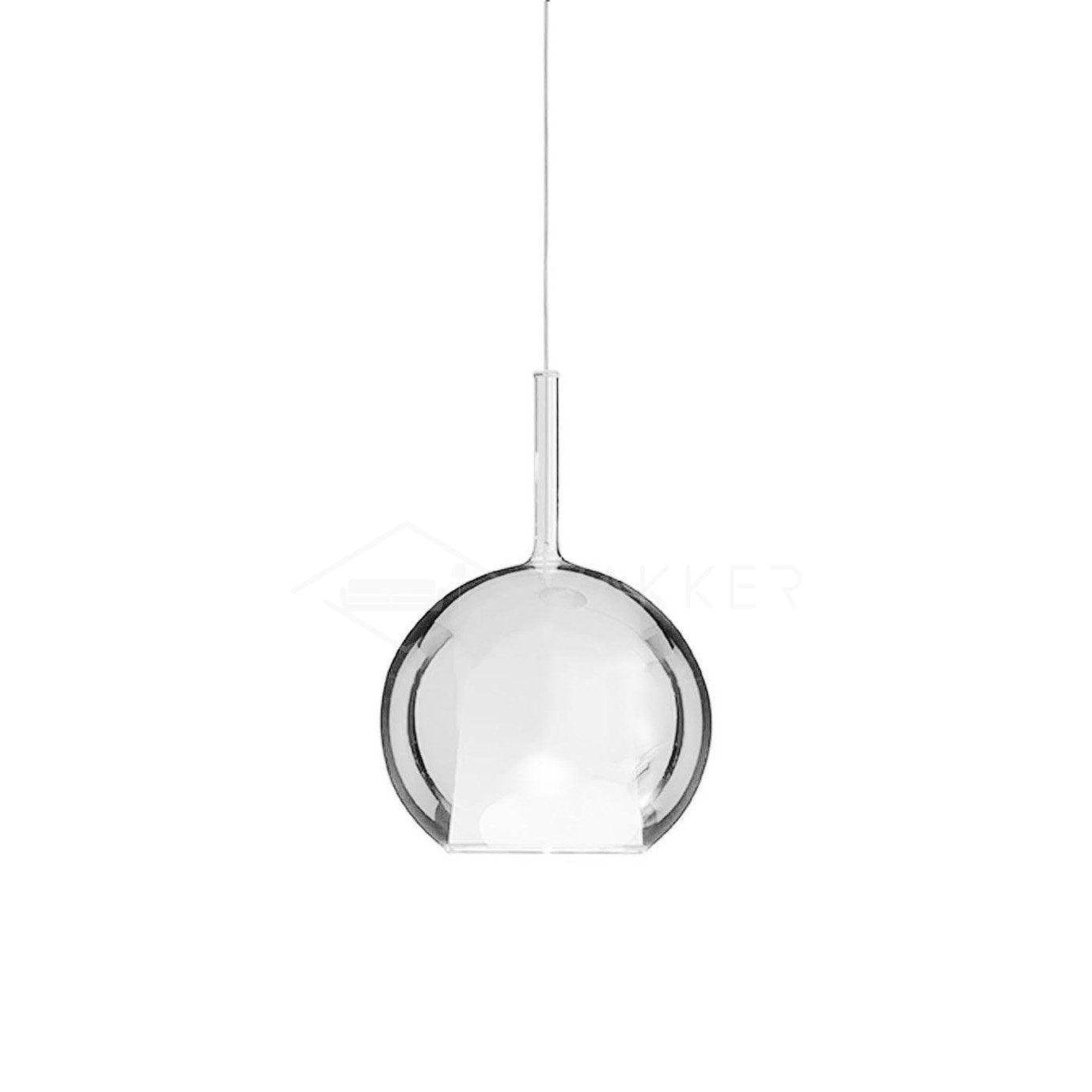 Bright Home Pendant Light