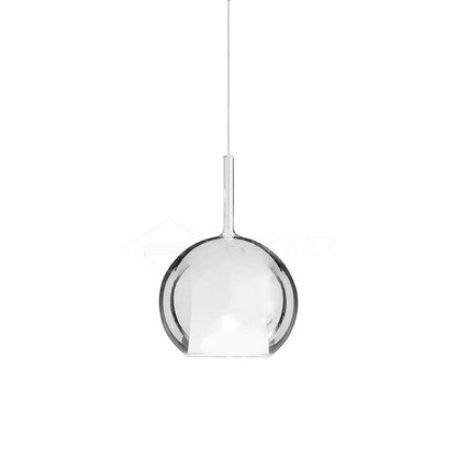 Bright Home Pendant Light