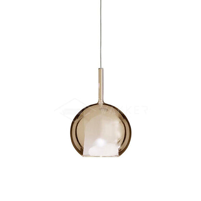 Bright Home Pendant Light