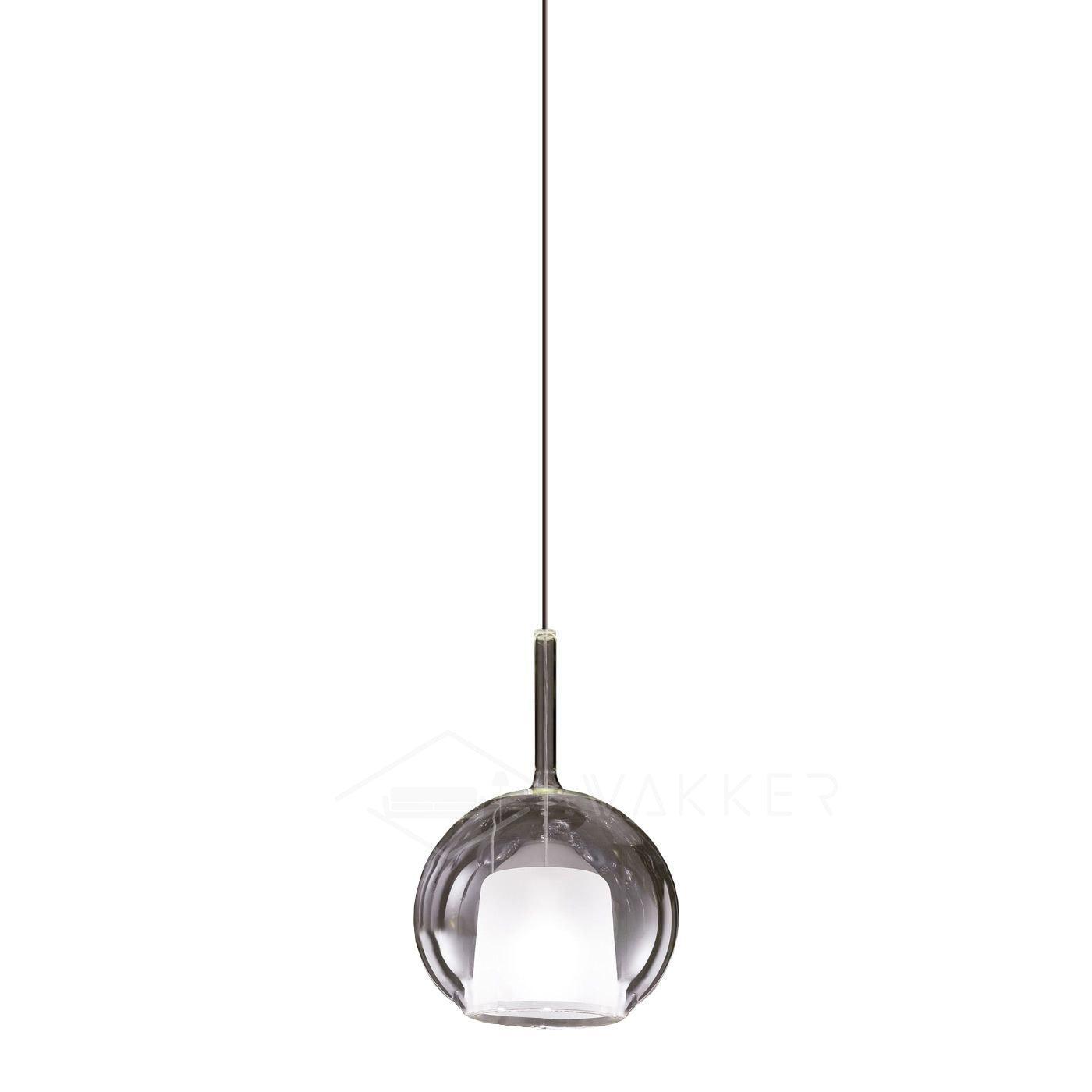 Bright Home Pendant Light