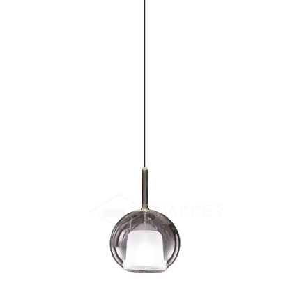 Bright Home Pendant Light