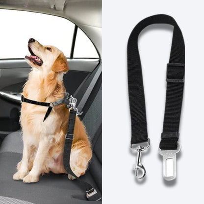 Pet Safe Dog Car Harness - Cofik