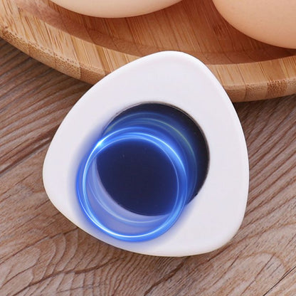 PierceMaster™ — Master Perfect Eggs Instantly Without the Mess or Stress