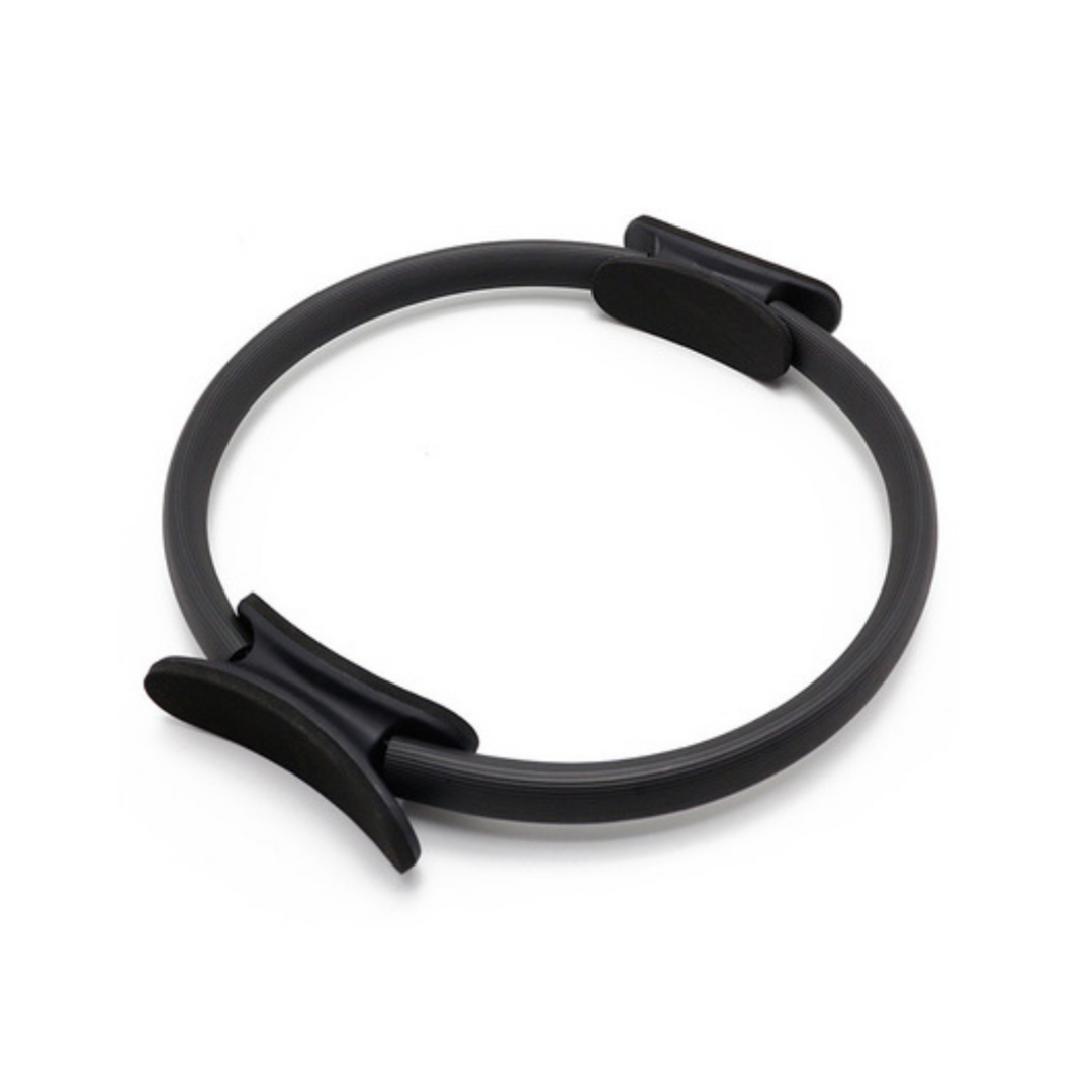 Premium Pilates Resistance Ring
