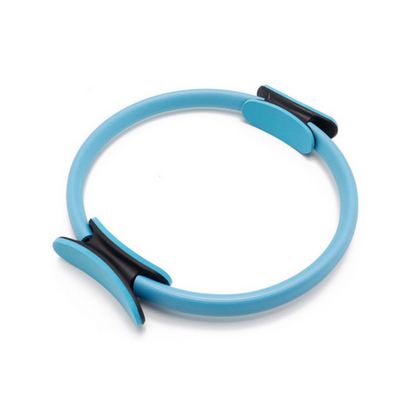 Premium Pilates Resistance Ring