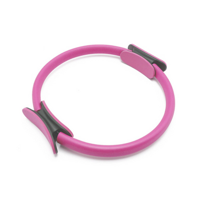 Premium Pilates Resistance Ring