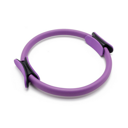 Premium Pilates Resistance Ring - Cofik