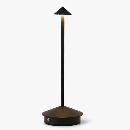 Compact LED Dining Lamp