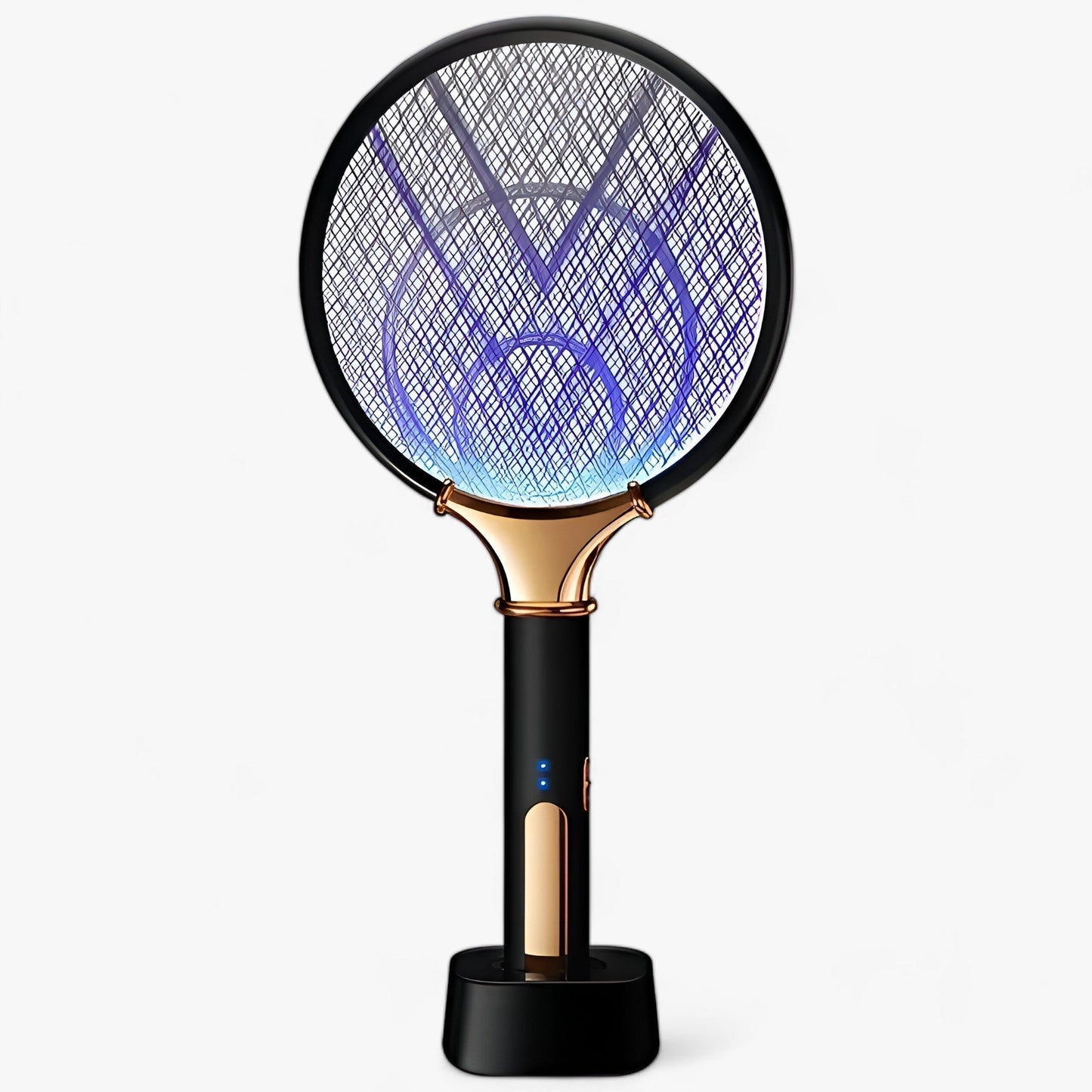 Electric Bug Zapper Night Lamp - Cofik
