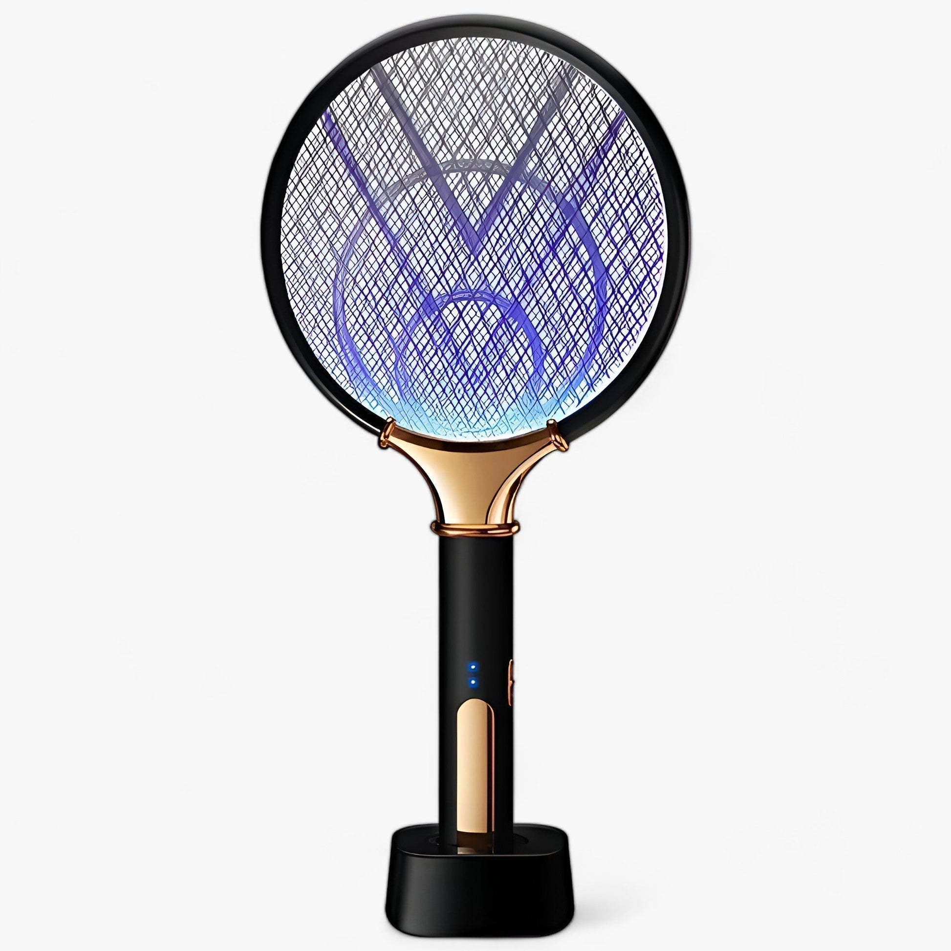 Electric Bug Zapper Night Lamp - Cofik