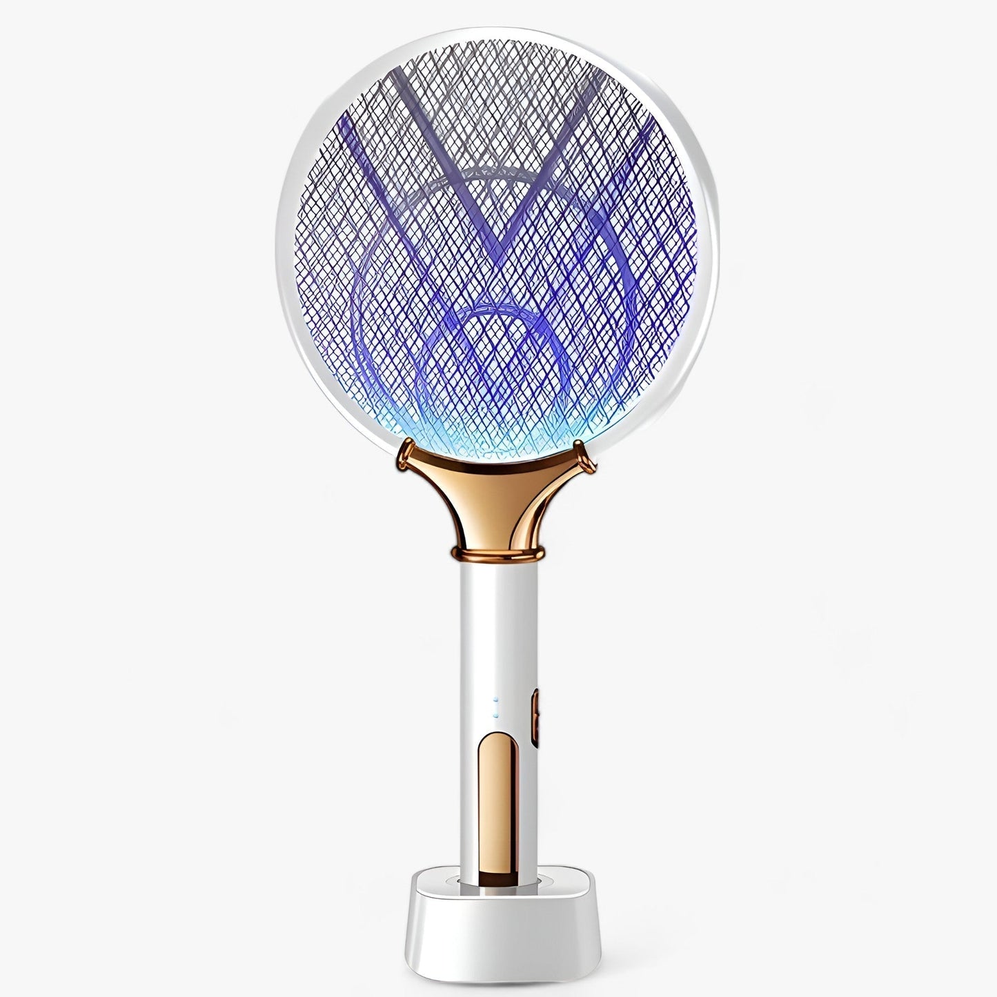 Electric Bug Zapper Night Lamp