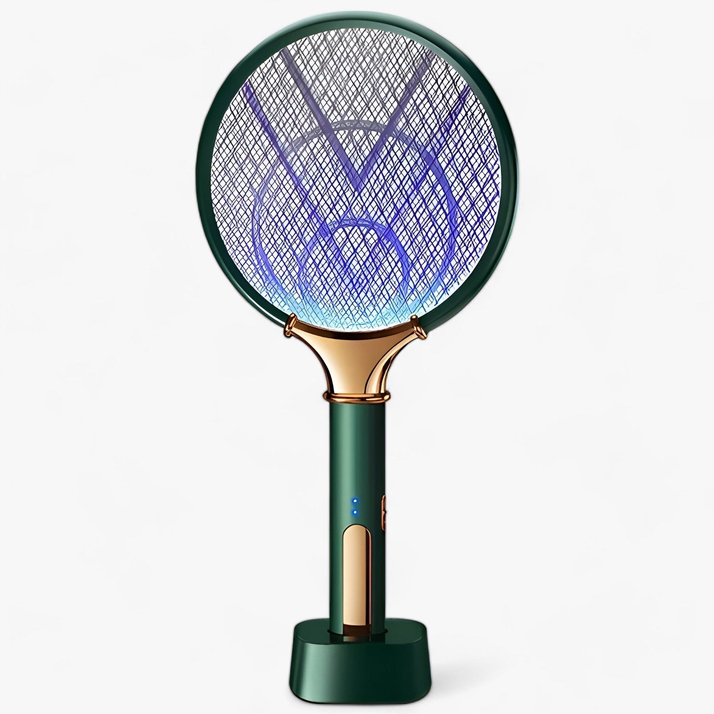Electric Bug Zapper Night Lamp