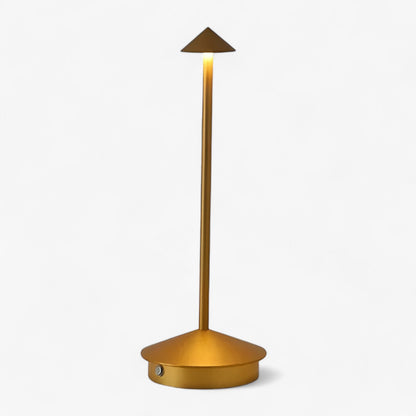 Compact LED Dining Lamp