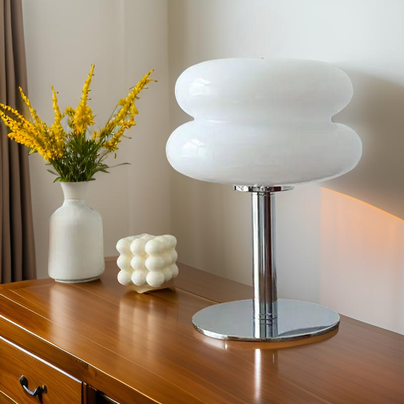 Stylish Modern Desk Lamp