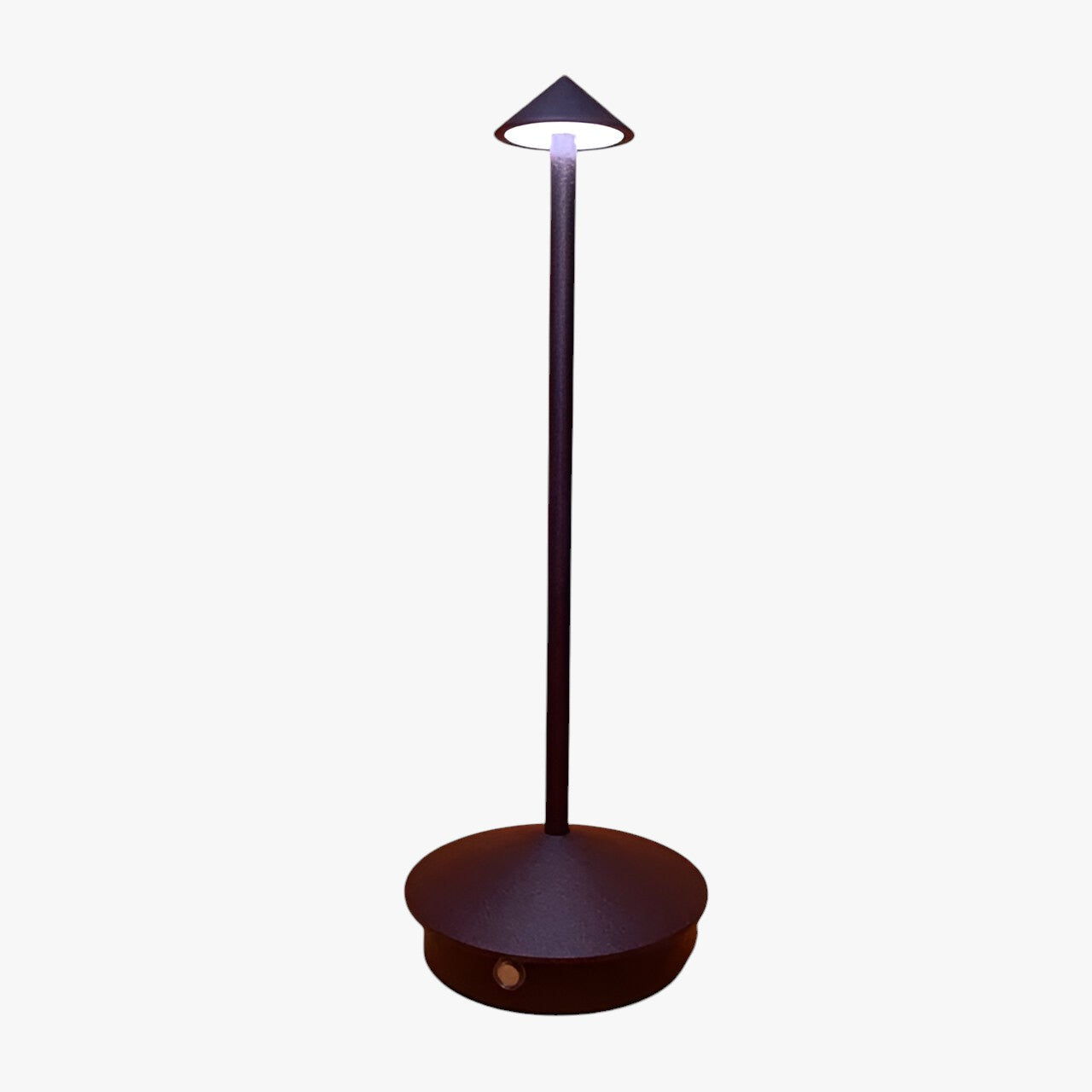Compact LED Dining Lamp