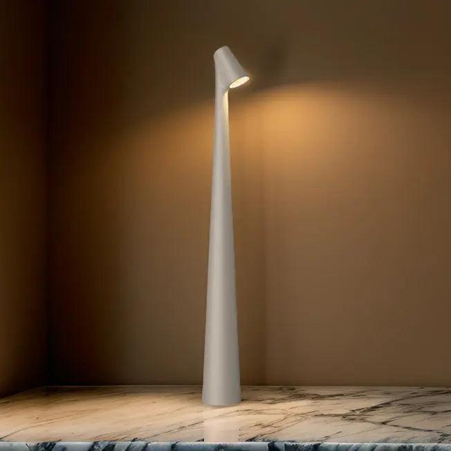Bright Modern Desk Table Lamp