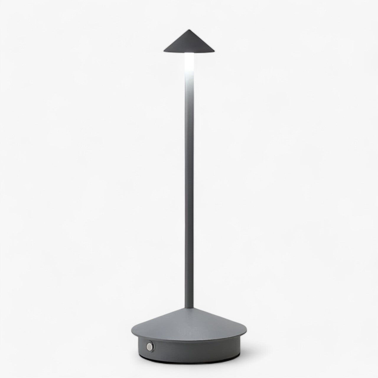 Compact LED Dining Lamp