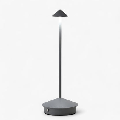 Compact LED Dining Lamp