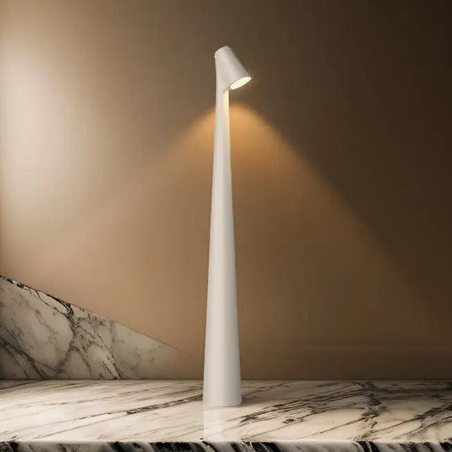 Bright Modern Desk Table Lamp