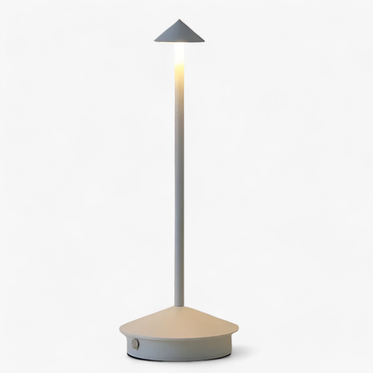 Compact LED Dining Lamp - Cofik