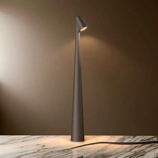 Bright Modern Desk Table Lamp - Cofik